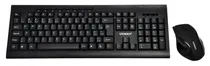  Teclado e M...