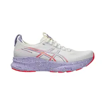 Calzado Deportivo Asics 1012B915.500 Gel Kayano 32 Tokyo Femenino