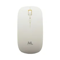  Mouse Óptic...