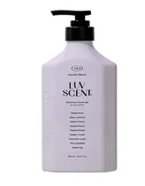  Luv Scent P...