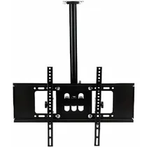  Soporte p/T...