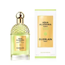  Guerlain Aq...