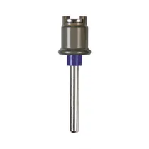  Dremel Ez L...