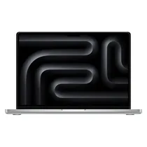 Apple Macbook Pro MGDN4LL/A 14" Chip M5 Pro 1TB SSD 24GB Ram - Prata (Caja Dañada)