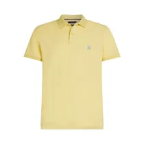  Camiseta Po...