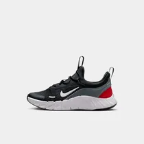 Tênis Nike F...