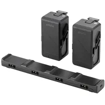 Dji Bateria Avata FLY More Kit 2420 Mah