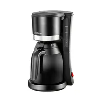  Cafetera de...