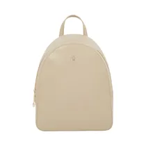  Mochila Tom...