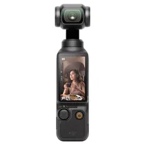 Câmera Dji Osmo Pocket 3