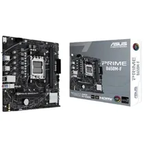  MB AM5 Asus...