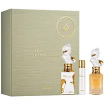 Kit Perfume ...