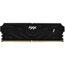 Memória Ram Macrovip Max DDR5 8GB 5600MHZ - Preto (MVX56N46/8)