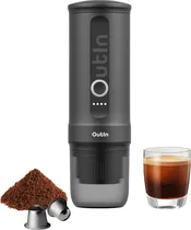 Cafetera Por...