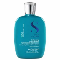 Shampoo Alfa...