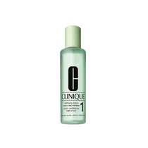  Clinique Cl...