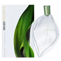 Kenzo D'Ete ...