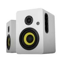 Altavoces Th...