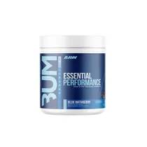  Raw Nutriti...