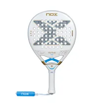 Pala Nox 20...