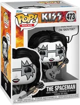 Funko Colec...