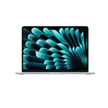  NB Apple Ma...