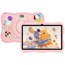Tablet Mox MO-TK138 5G Wi-Fi 6/128GB 7" 8/5MP A12 - Pink