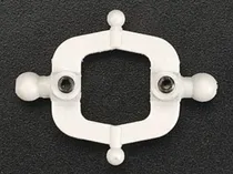 DF FD5002-0...