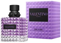  Perfume Val...