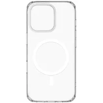  Capa Apple ...
