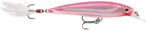 Rapala Acces...