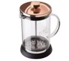  Berlinger H...