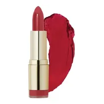 Milani Labia...