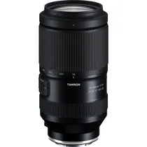 Lente Tamron Sony 70-180MM F/2.8 Di III VC VXD G2