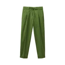  Pantalón Be...