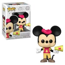 Funko Pop D...