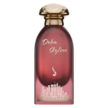 Perfume Dkho...