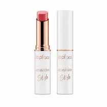 Labial Topface Sensitive Stylo - 007 Magic Love