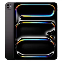 Apple iPad P...