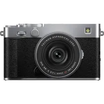 Camera Fujif...