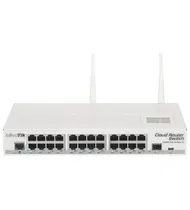  Mikrotik Cl...