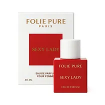 Perfume Foli...