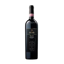  Vino Batasi...