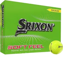 Bola de Golf...
