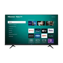 TV LED 58" H...