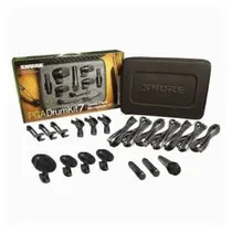 Shure Microf...
