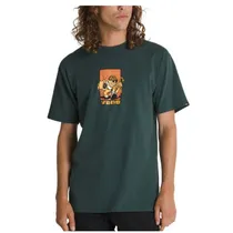  Remera Casu...