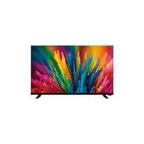 FTX TV Smart LED 32" FTX32HDV1 HD HDMI/USB/Wi-Fi/Android