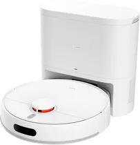 Robô Aspirador Xiaomi Vacuum H40 White 110V 50/60HZ