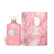 Perfume Ard ...